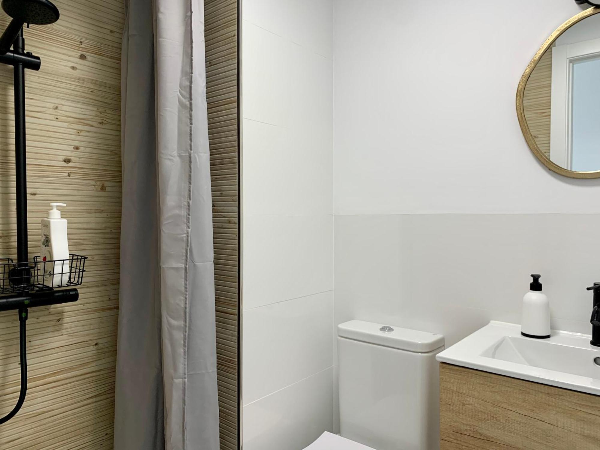 Beach Penthouse Torrevieja Exteriör bild